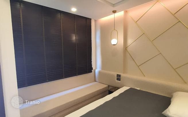Studio Condo with Garden View in Karon, Phuket, photo 2