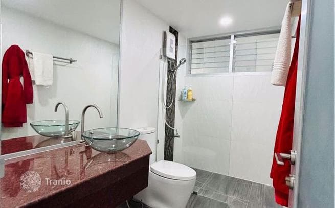 3-Bedroom Penthouse in Wang Thonglang, Bangkok, photo 2