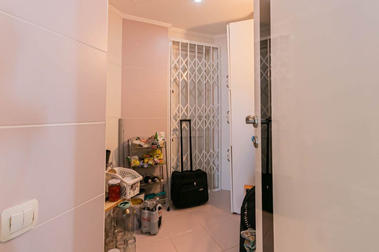 Апартаменты в Анталии, Турция, 300 м², фото 4