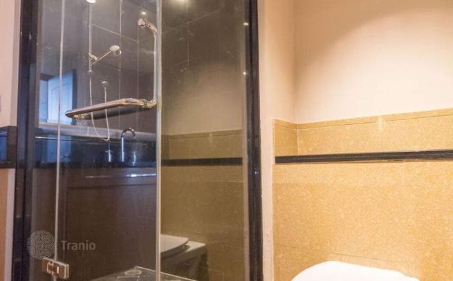 2-Bedroom Condo in Sathon, Bangkok, photo 5