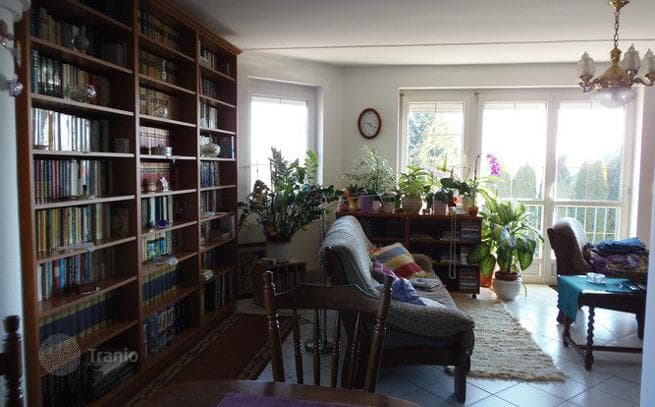 6-Room House in Zala, Hungary, photo 4