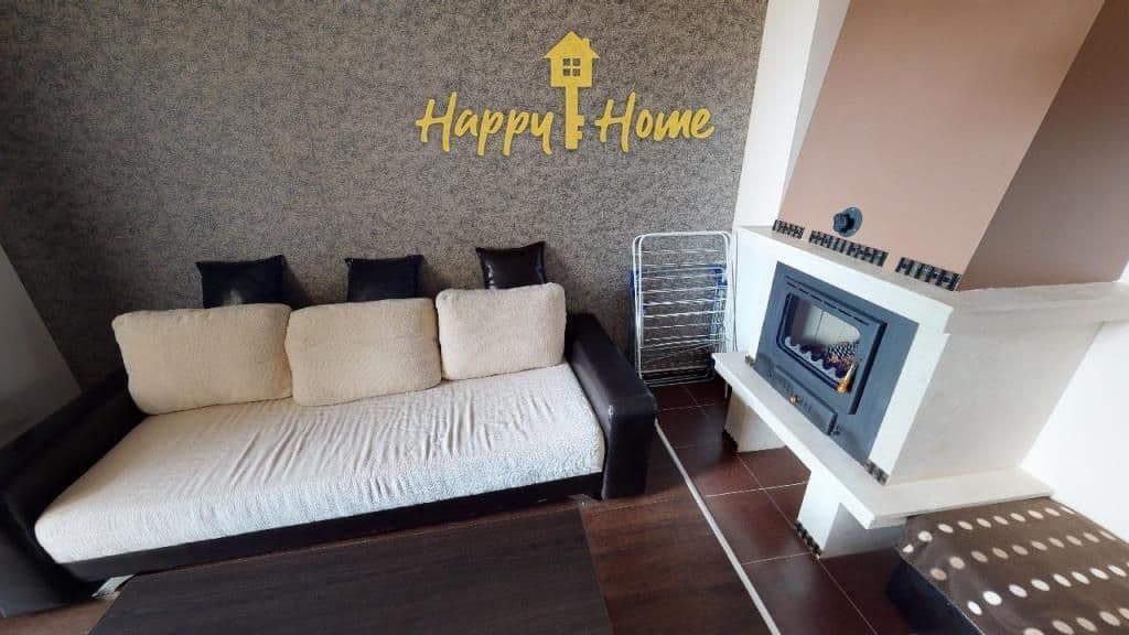 3-Bedroom Townhouse in Kosharitsa, photo 3