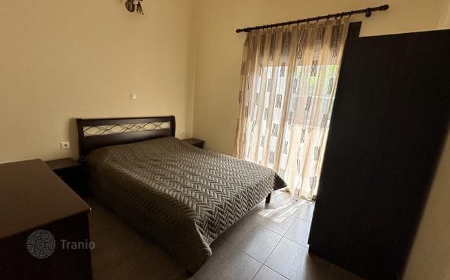 1-комнатная квартира 45 м² в Халкидики, Греция, фото 3