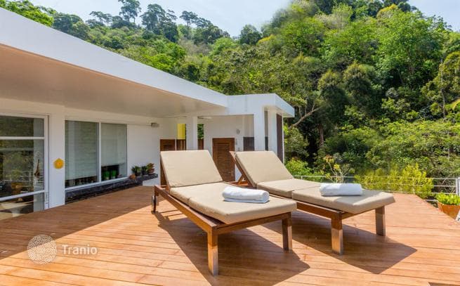 2-Bedroom Condo with 200 m² in Kamala, Phuket, photo 5