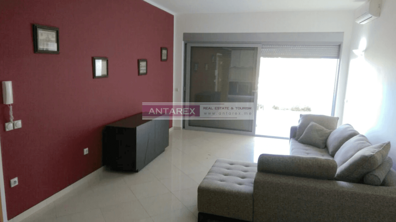 Studio in Ulcinj, photo 3