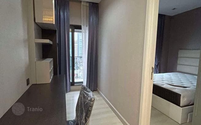2-Bedroom Condo in Phaya Thai, Bangkok, photo 5