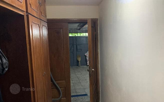 3-Bedroom House in Old Tbilisi, Tbilisi, photo 5