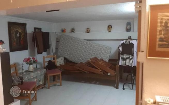3-комнатный дом в городе 200 м² в Агия Триада, Греция