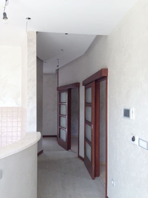 2-Bedroom Apartment in Meljine, Budva, photo 3