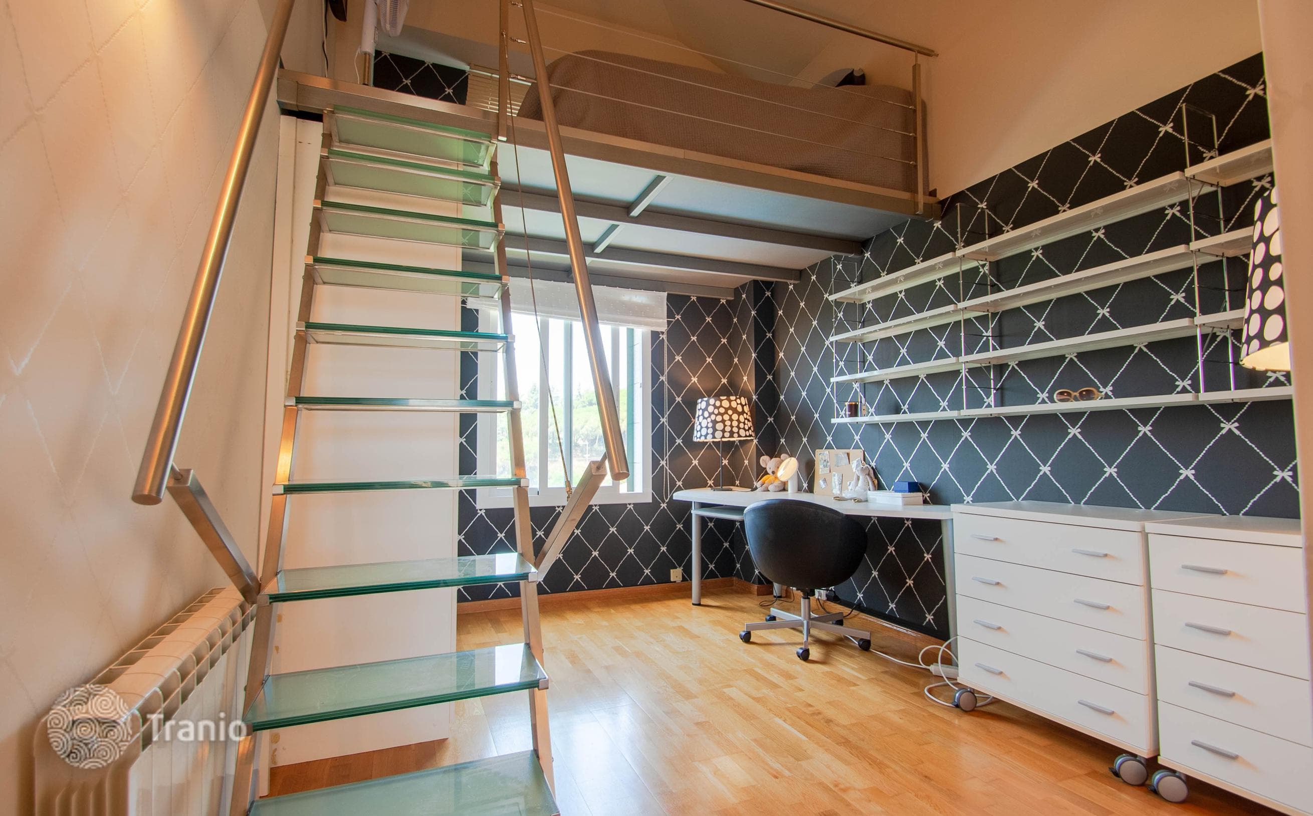 Дом в городе 385 м² в Сан-Висенс-де-Монтальт, Испания, фото 2