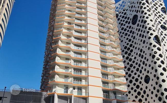 Studio with Canal View in Business Bay, Dubai, photo 2
