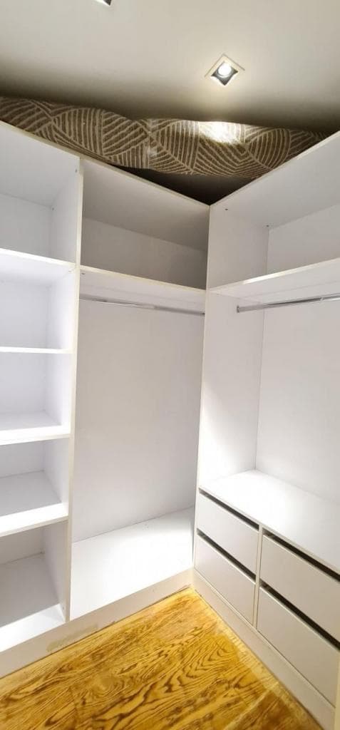 3-Bedroom Penthouse in Konyaalti, Antalya, photo 4