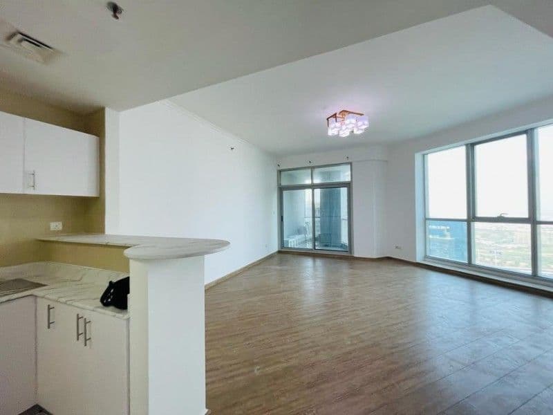 Апартаменты в Дубае, ОАЭ, 118 м²