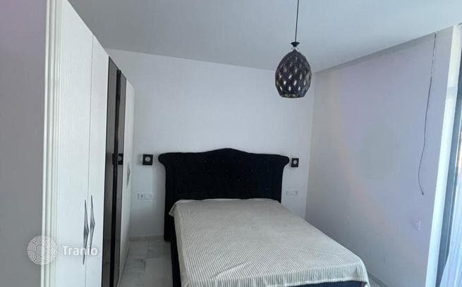 Spacious Apartment in Premium Beachfront Development, Batumi, photo 4