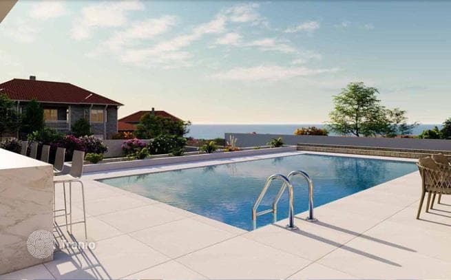 4-Bedroom Luxury Villa in Peyia, Cyprus, photo 5