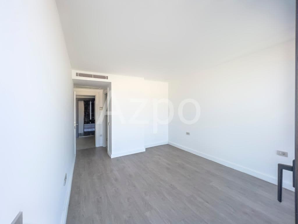 Apartment in Bodrum, photo 2