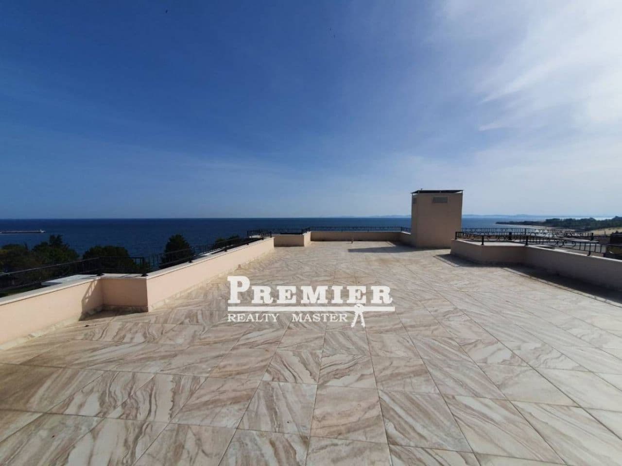 6-Room Apartment in Nessebar, photo 3