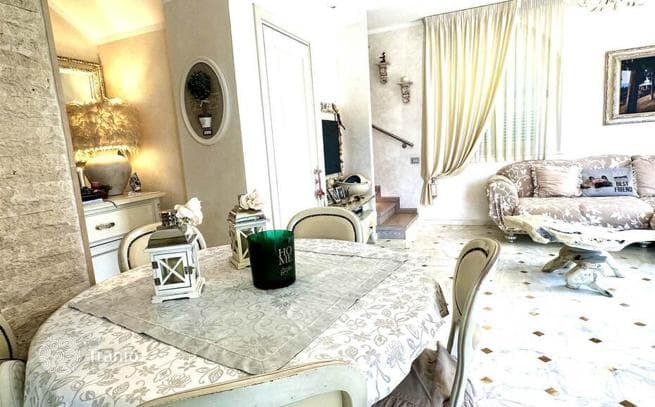 4-комнатная вилла 220 м² в Пьетрасанте, Италия, фото 2