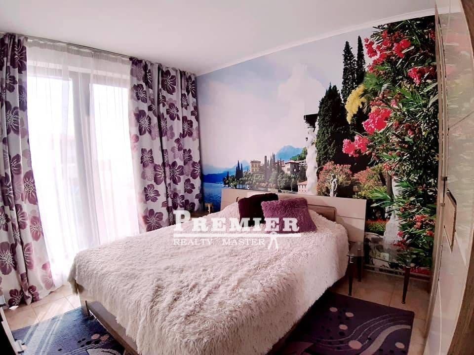 Таунхаус в Кошарице, Болгария, 98 м²