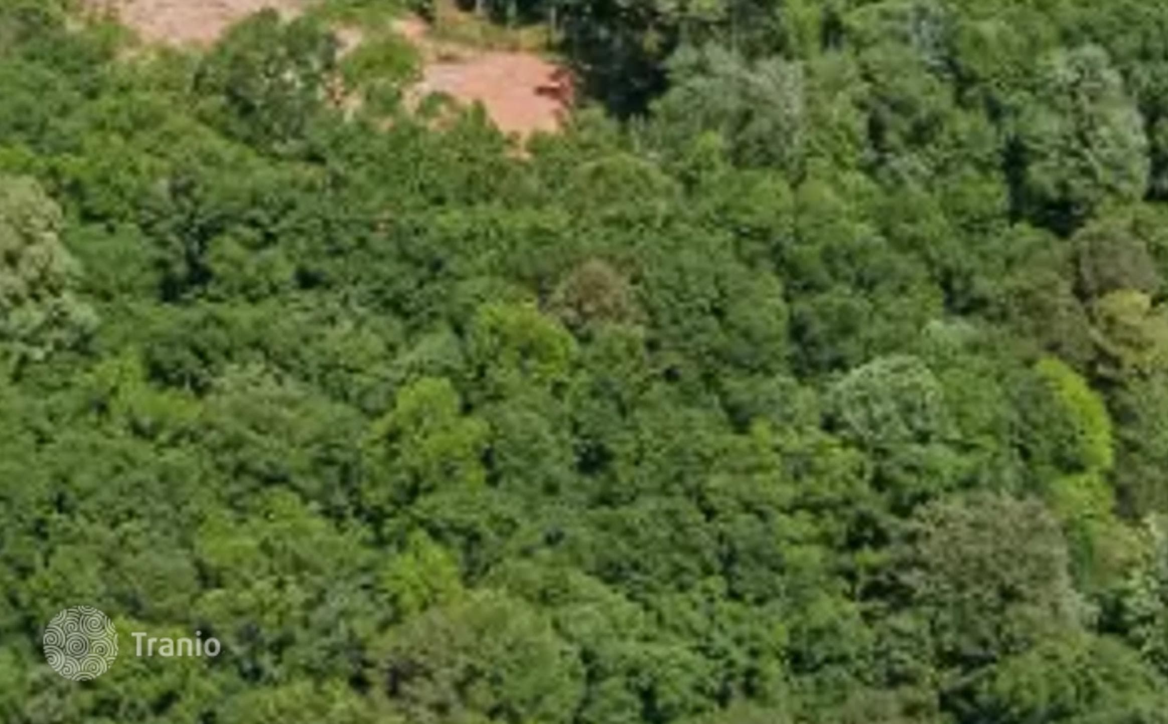 Land Plot in Beykoz, Istanbul, photo 2