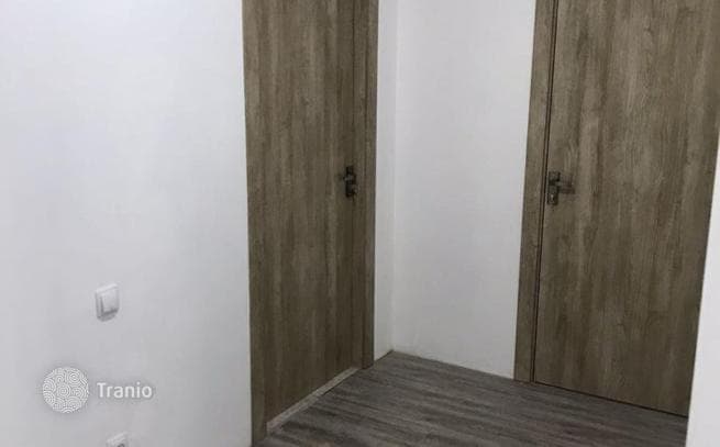 Земельный участок в Тбилиси (город), Грузия