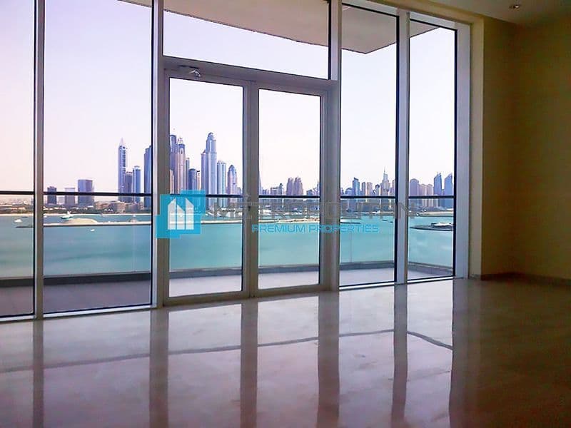 Апартаменты в Дубае, ОАЭ, 124.3 м², фото 2