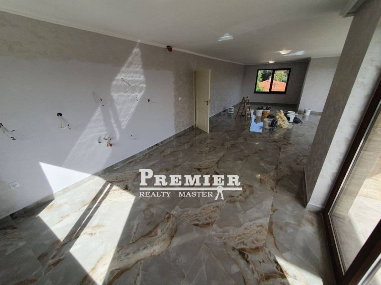 1-Bedroom Apartment in Nessebar, photo 2