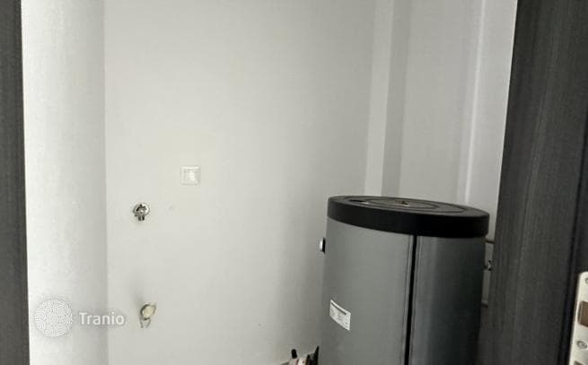 2-Bedroom Apartment in New Build in Thermi, Thessaloniki, photo 3
