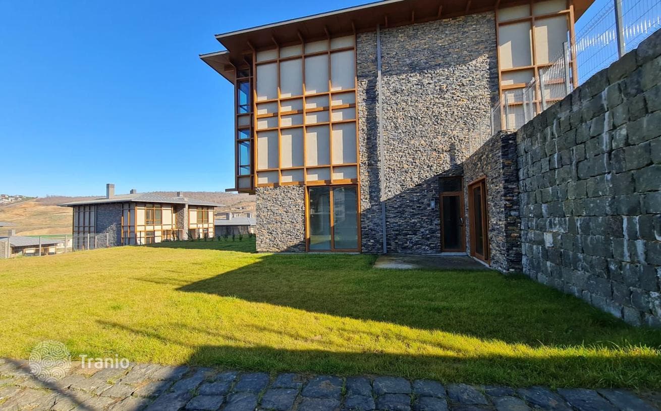 3-Bedroom Villa in Beykoz, Istanbul, photo 4