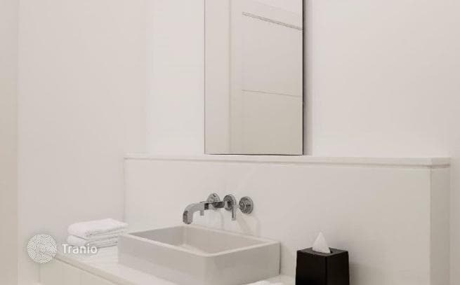 Luxury Apartment with Golf Course in Cascais, Lisbon, photo 4
