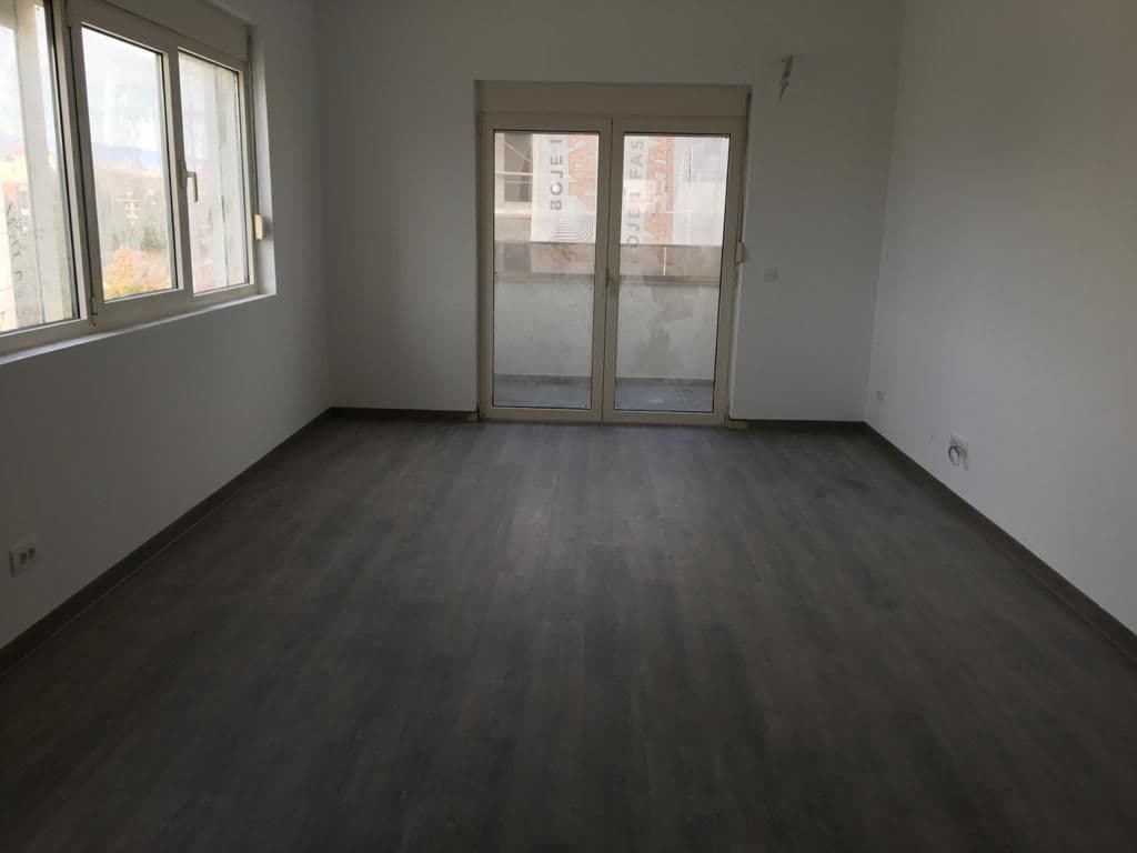 1-Bedroom Apartment in Ulcinj, Montenegro, photo 4