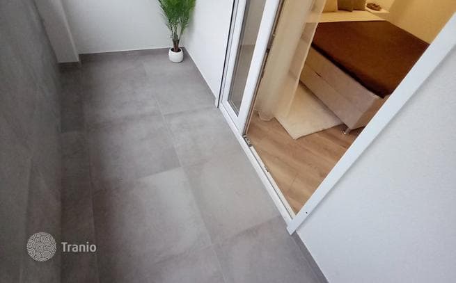 3-Bedroom Apartment in District XII, Budapest, photo 3