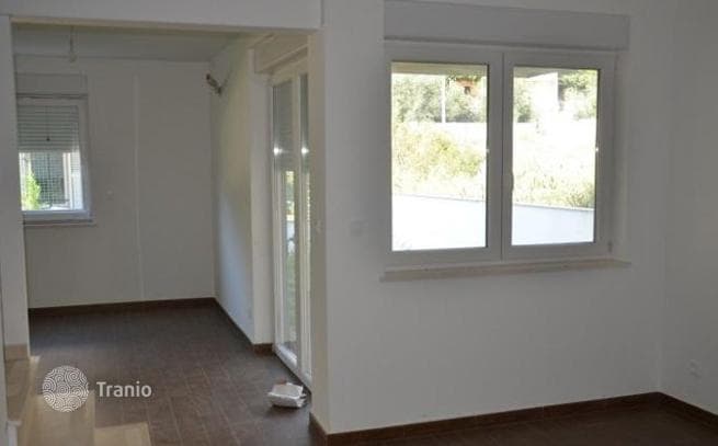 2-Bedroom Apartment with Air Conditioning in Dubrovnik, photo 5