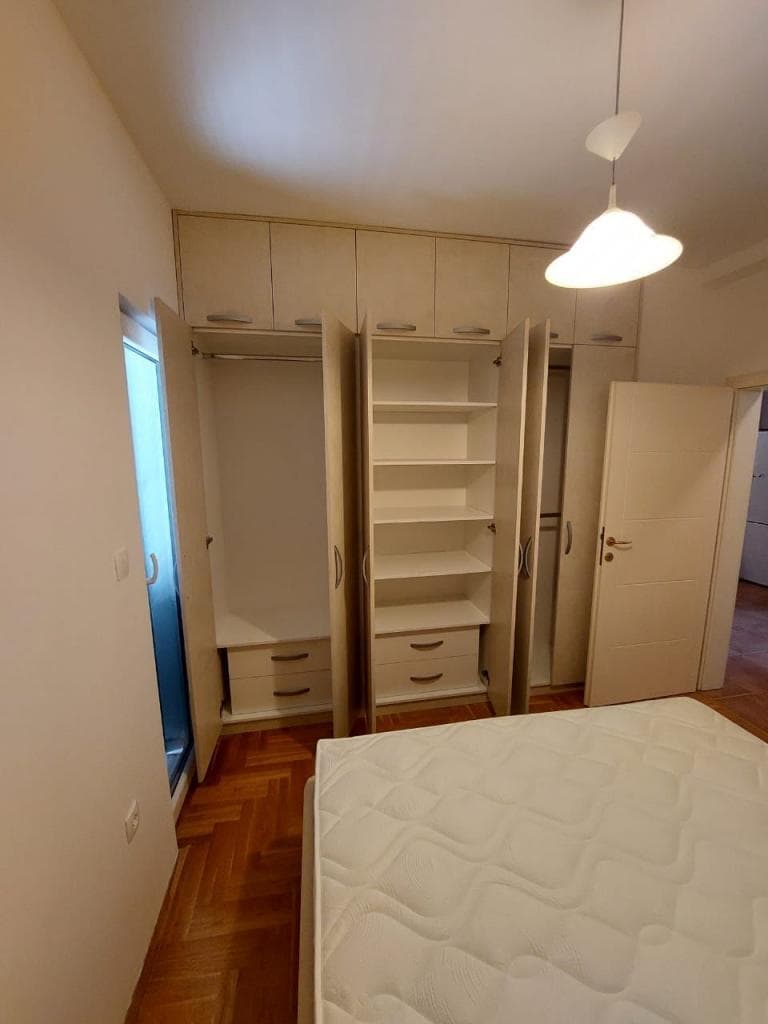 1-Bedroom Apartment in Orahovac, Herceg Novi, photo 4