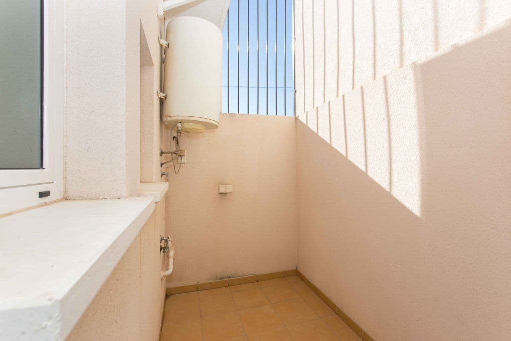 Таунхаус в Санта-Поле, Испания, 88 м², фото 5