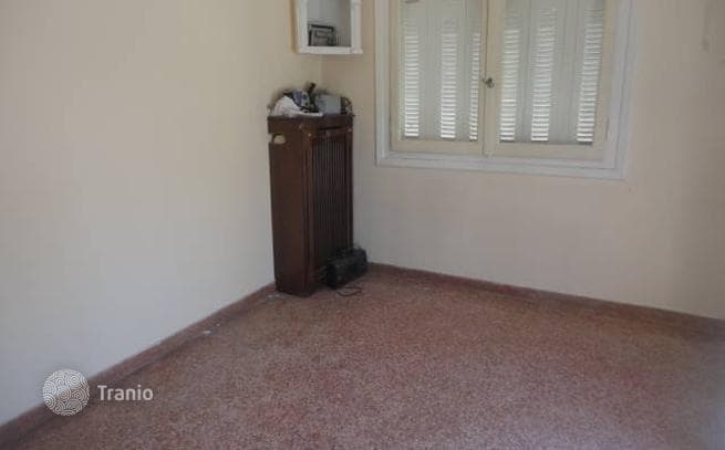 Villa with Terrace and Garden in Marousi, Athens, photo 5