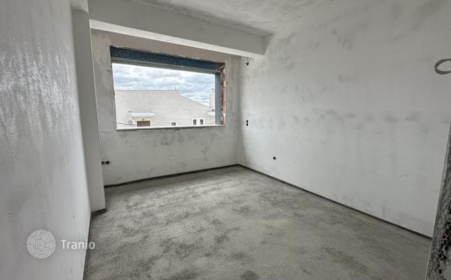 3-комнатные апартаменты в новостройке 150 м² в Салониках, Греция