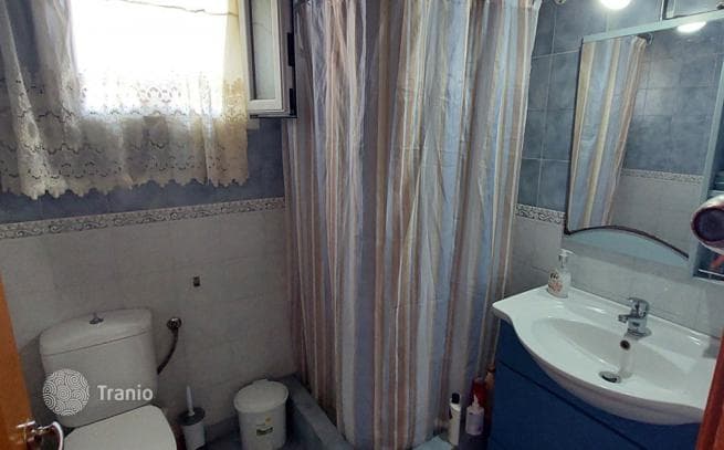 2-Bedroom Apartment in Corfu, photo 5