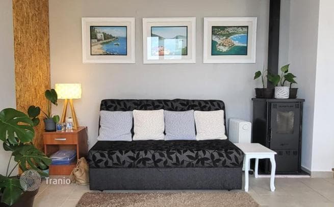 Furnished Villa with Private Pool and Bay Views in Herceg Novi, photo 3