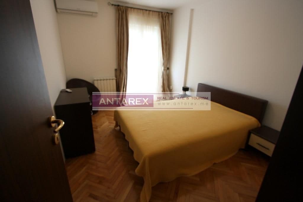 Studio Apartment in Njivice, photo 5