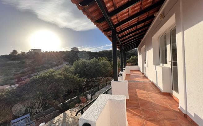 12-Bedroom Apartment with 14 Bathrooms in Lasithi, Crete, photo 2