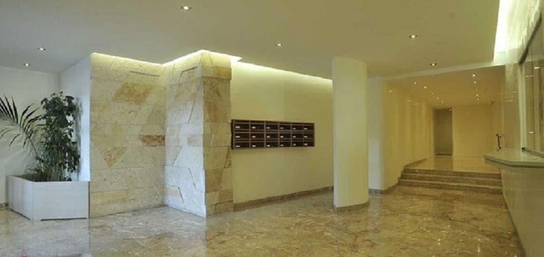 1-Bedroom Apartment in Rome, photo 4