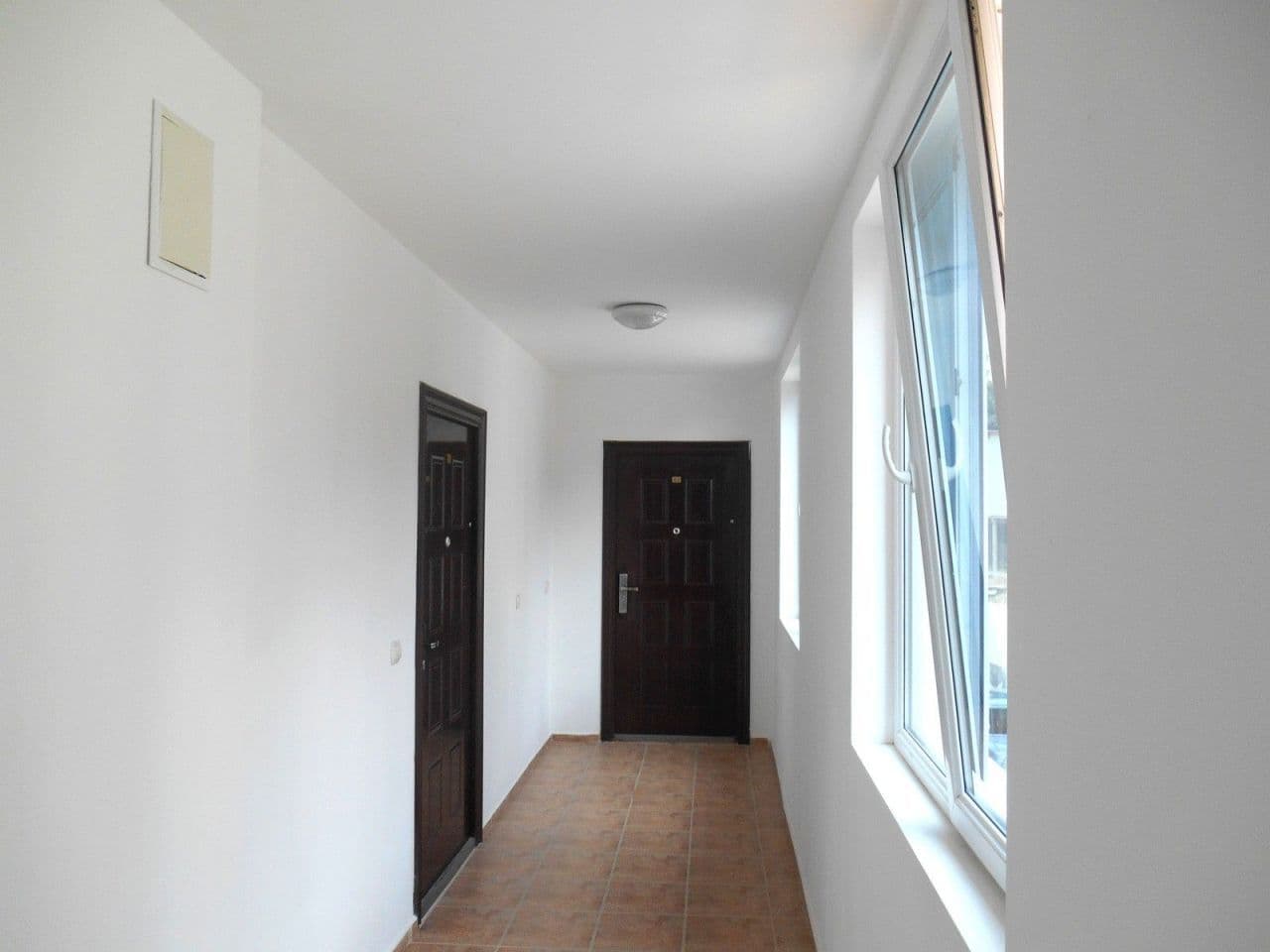 1-Bedroom Apartment in Varna, photo 5