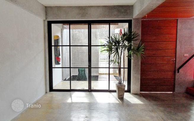 2-Bedroom House in Katu, Phuket, photo 4