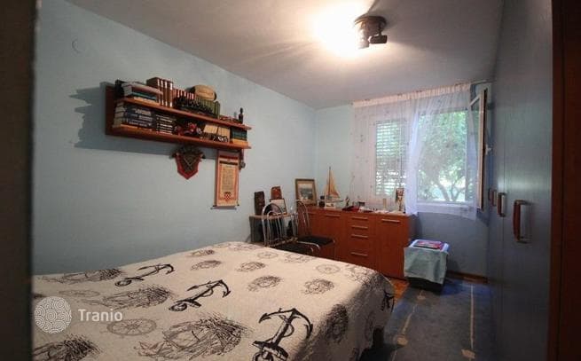 2-Bedroom Apartment in Split, Croatia, photo 5