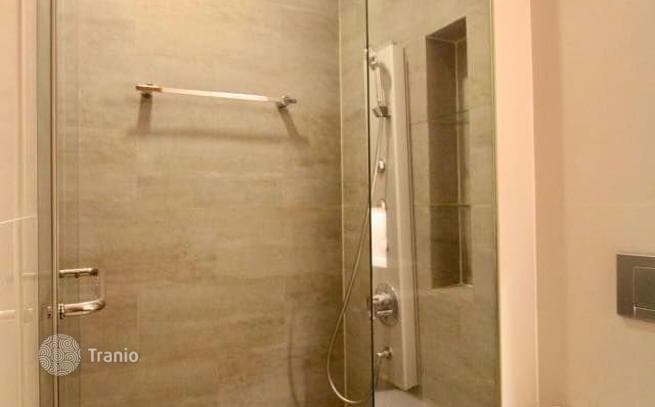 2-комнатные апартаменты в кондо в Клонг Тоей, Таиланд, фото 4