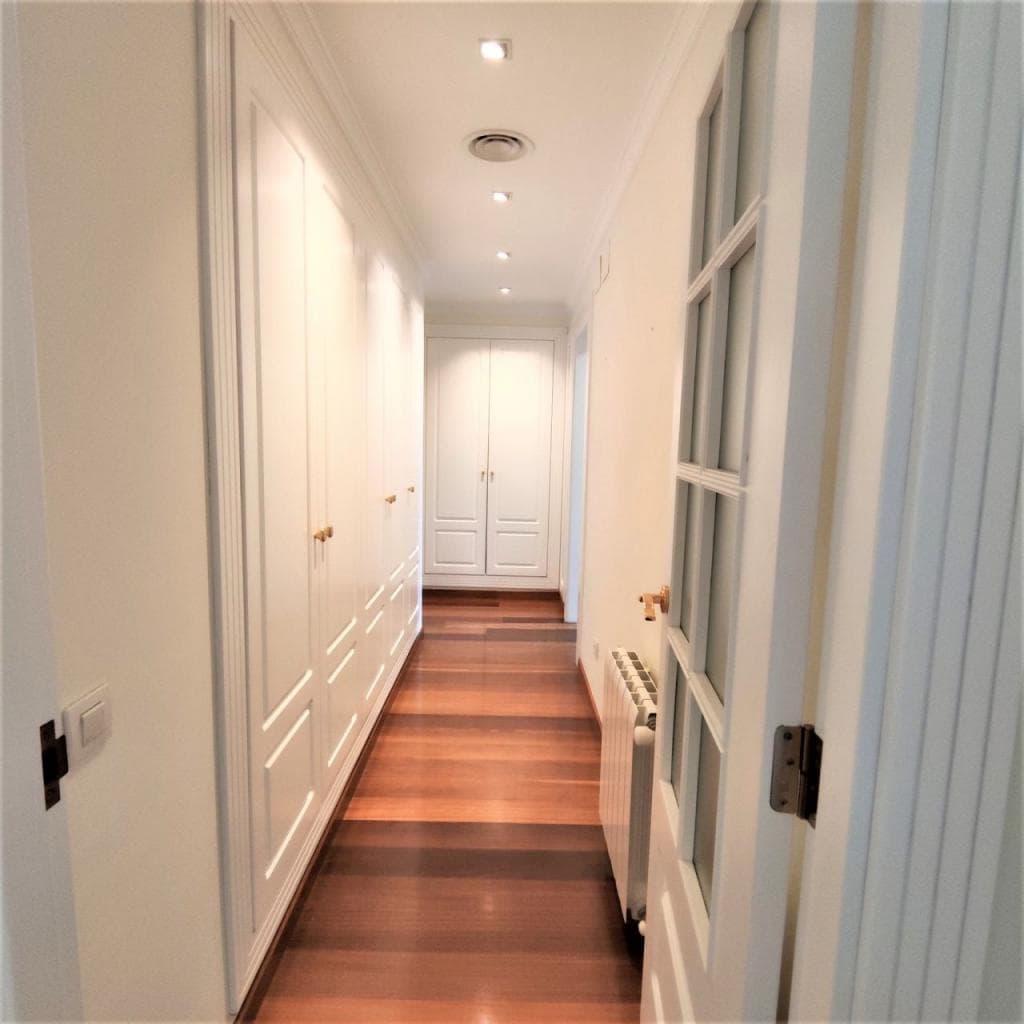 Пентхаус в Валенсии, Испания, 280 м², фото 3