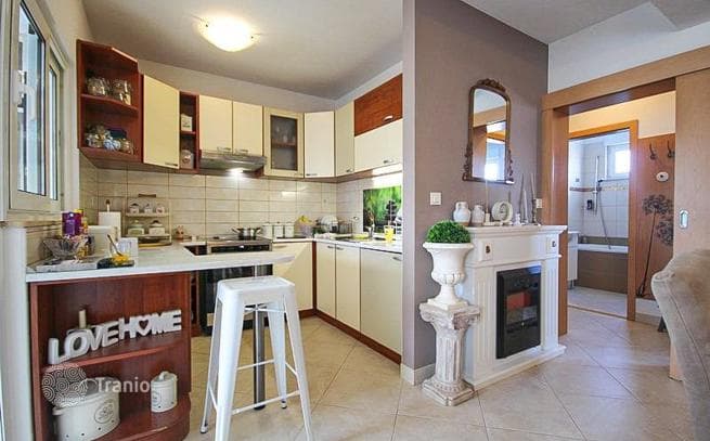 2-комнатная квартира 150 м² в Сплите, Хорватия