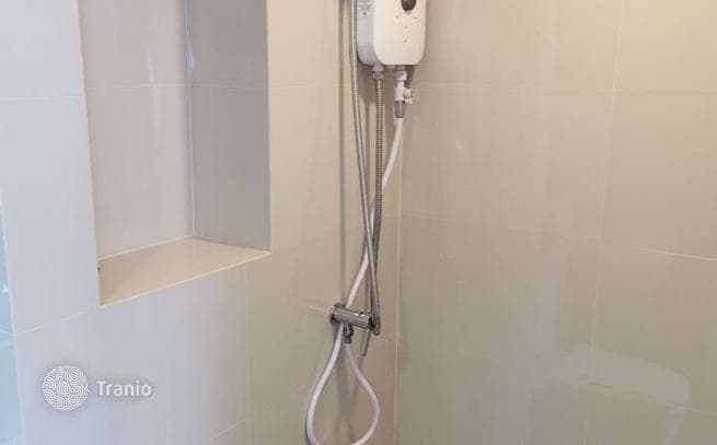 1-Bedroom Condo in Sathon, Bangkok, photo 2