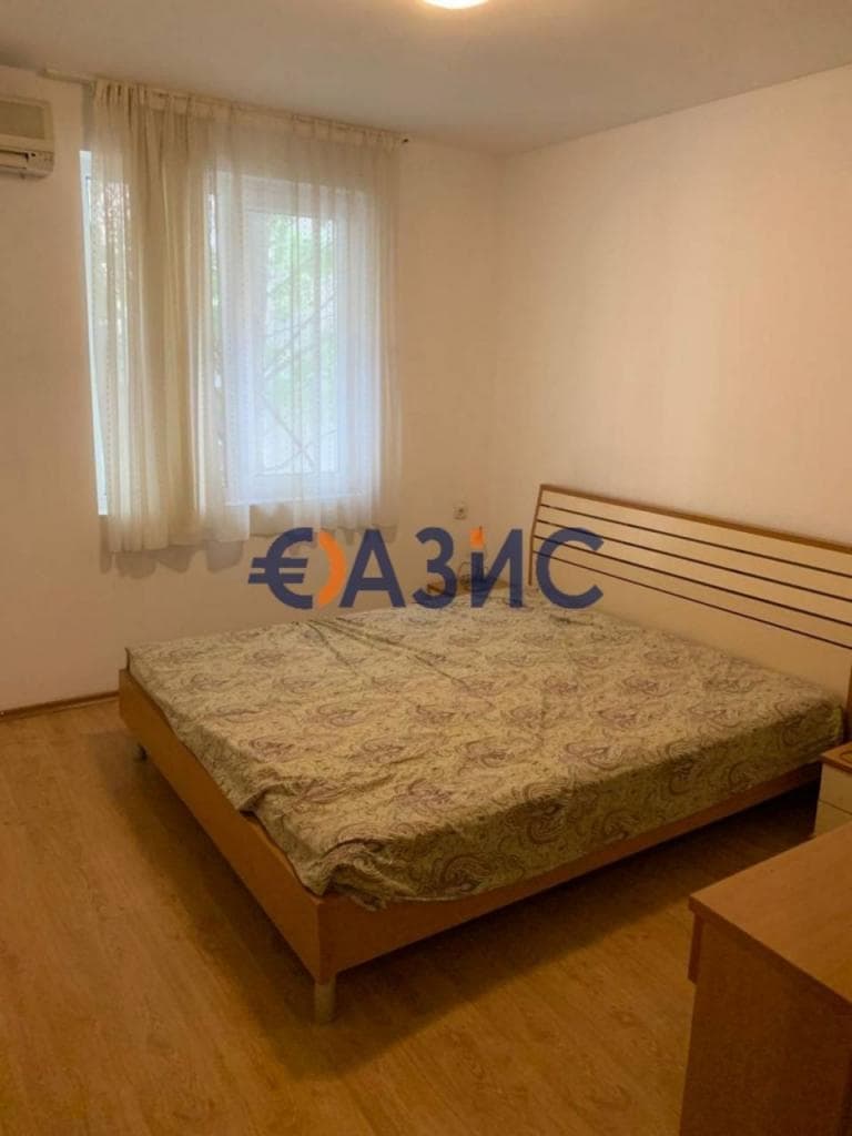 1-Bedroom Apartment in Nessebar, photo 4
